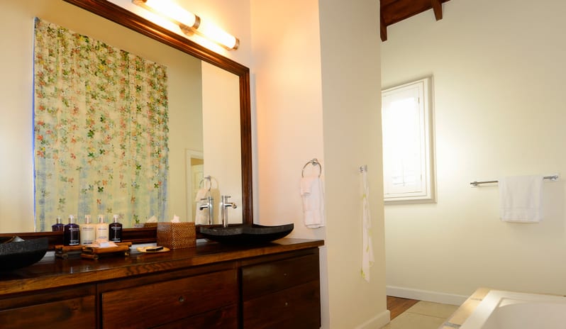 Montpelier Plantation & Beach-Tamarind Villa 5_2783